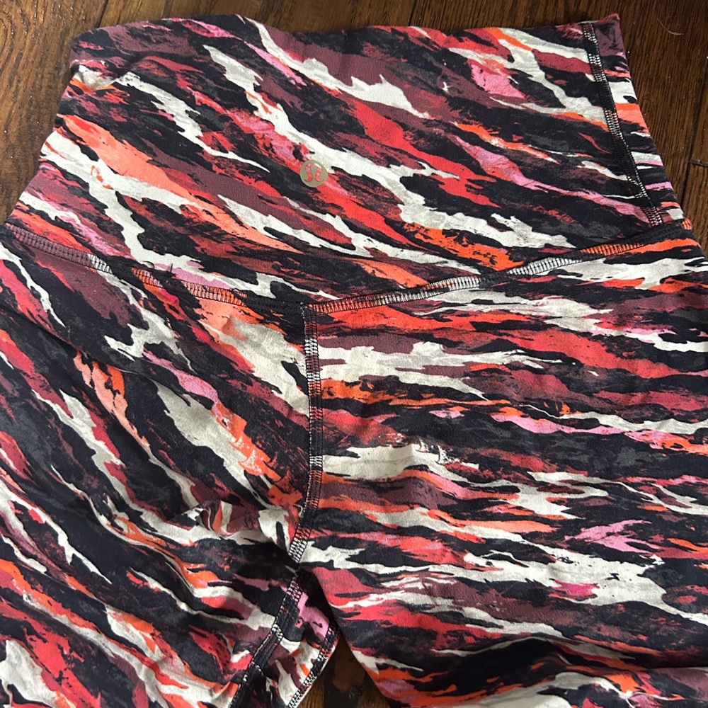 Worn once/ great condition